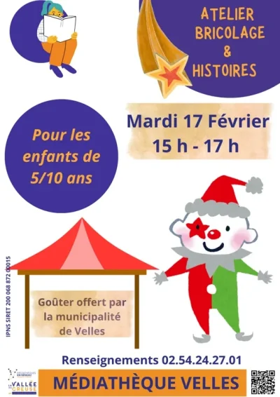 Atelier-bricolage-et-histoires-8211-17-02-2026-8211-Velles_3463740