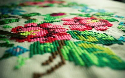 Atelier-broderie-8211-La-Loupe_3137597