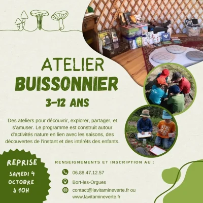 Atelier-buissonnier-3-12-ans-8211-04-10-2025-8211-Bort-les-Orgues_3015201