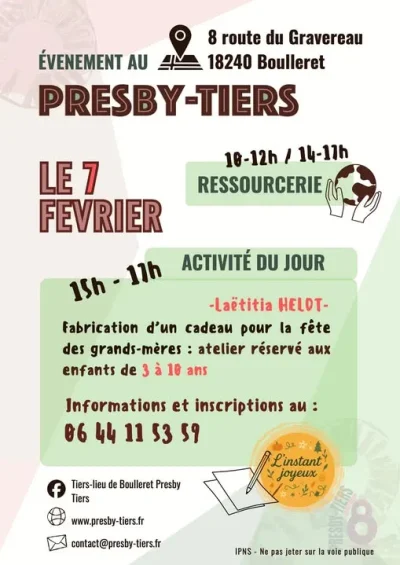Atelier-cadeau-fete-des-Grands-Meres-8211-Boulleret_3418467