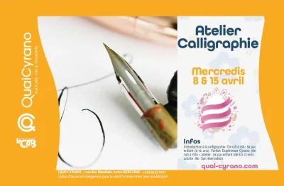 Atelier-calligraphie-8211-15-04-2026-8211-Bergerac_3572812