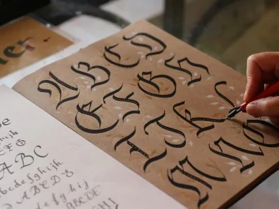 Atelier-calligraphie-8211-17-10-2026-8211-Sierck-les-Bains_3877255