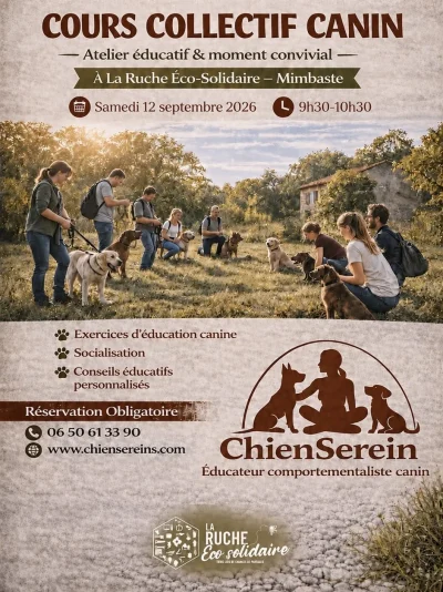 Atelier-canin-8211-12-09-2026-8211-Mimbaste_3822315