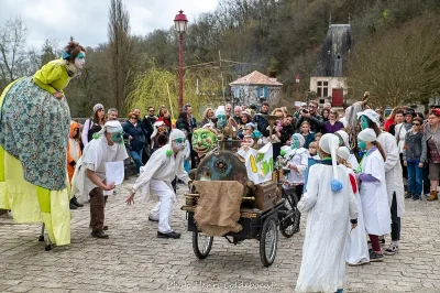 Atelier-carnaval-8211-25-02-2026-8211-Brantome-en-Perigord_3470884