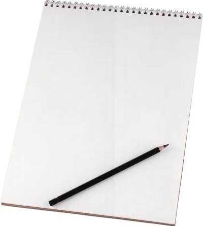 Atelier-carnet-de-dessin-8211-14-06-2025-8211-Parthenay_2511779