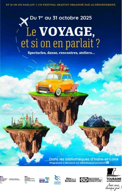 Atelier-carnet-de-voyage-8211-11-10-2025-8211-Saint-Etienne-de-Chigny_3133416