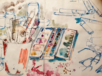 Atelier-carnet-de-voyage-imaginaire-a-Niort-8211-20-06-2026-8211-Niort_3699105