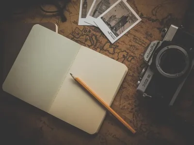Atelier-carnet-de-voyages-avec-Gilberto-Benedetti-8211-Noizay_3058522