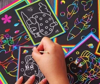 Atelier-cartes-a-gratter-8211-Thionville_3612101
