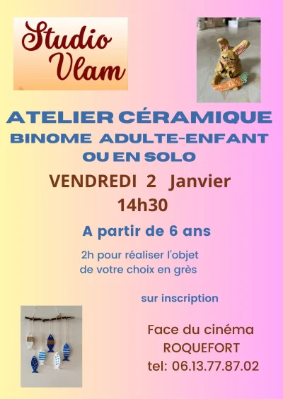 Atelier-ceramique-8211-02-01-2026-8211-Roquefort_3318271