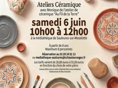 Atelier-ceramique-8211-Saulxures-sur-Moselotte_3650462