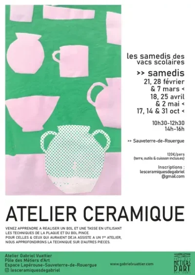 Atelier-ceramique-8211-Sauveterre-de-Rouergue_3390703