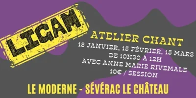 Atelier-chant-au-Cafe-Moderne-8211-Severac-d039Aveyron_3423536