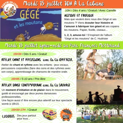 Atelier-chant-et-percussions-avec-la-compagnie-Oper039Azul-8211-15-07-2025-8211-Villeneuve-sur-Lot_2798015