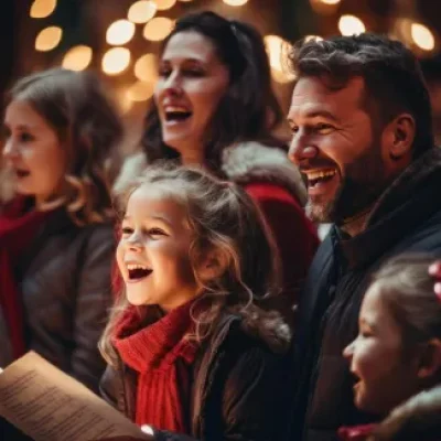 Atelier-chant-familial-8211-Opera-de-Limoges-8211-06-03-2027-8211-Limoges_3817483