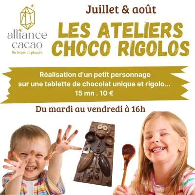 Atelier-choco-rigolo-par-Alliance-cacao-a-Bessines-8211-01-07-2025-8211-Bessines_2923887