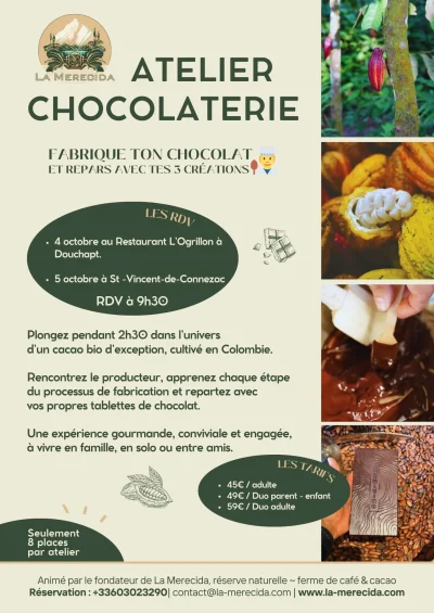 Atelier-chocolaterie-Fabrique-ton-chocolat-8211-04-10-2025-8211-Douchapt_3126499