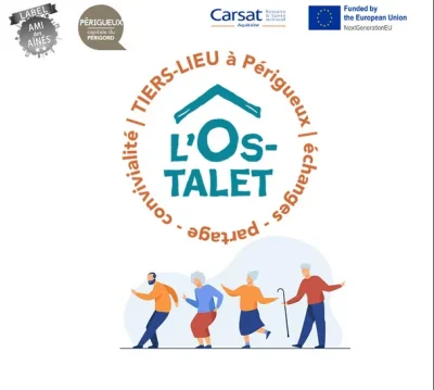 Atelier-chorale-de-la-RPA-8211-03-12-2026-8211-Perigueux_3485648