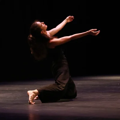 Atelier-choregraphique-Danse-femme-archetype-feminin-la-femme-sage-8211-22-04-2026-8211-Parthenay_3485988