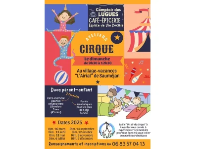 Atelier-circo-motricite-8211-12-10-2025-8211-Saumejan_3125128
