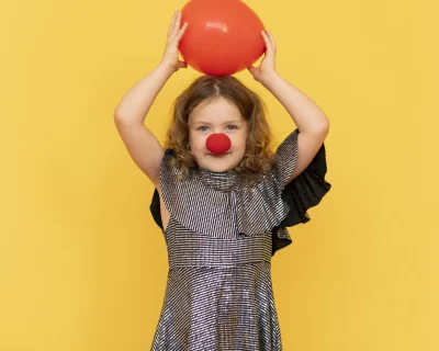 Atelier-cirque-8211-21-03-2026-8211-Orist_3475007