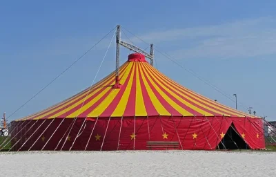 Atelier-cirque-8211-Amboise_3862624