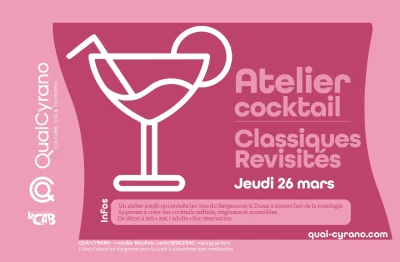 Atelier-cocktail-Bergerac-Blanc-Sec-Classiques-revisites-8211-26-03-2026-8211-Bergerac_3481077
