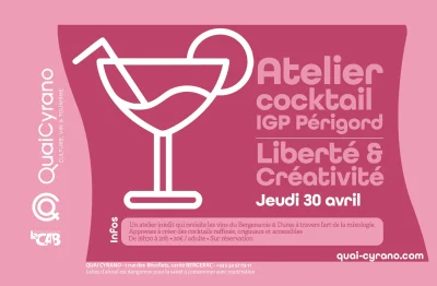 Atelier-cocktail-IGP-Perigord-Liberte-amp-Creativite-8211-30-04-2026-8211-Bergerac_3484255