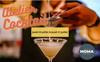 Atelier-cocktail-au-Moma-Kitchen-8211-24-07-2025-8211-Bayonne_2826874