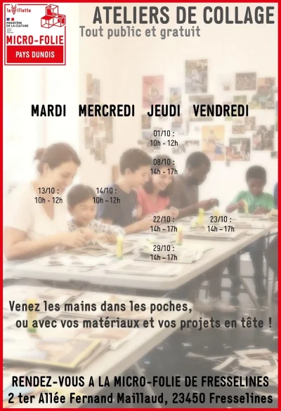 Atelier-collage-a-la-Micro-Folie-du-Pays-Dunois-8211-23-10-2026-8211-Fresselines_3874581