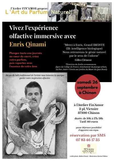 Atelier-conference-quotL039Art-du-Parfum-au-naturelquot-8211-Chinon_3838025