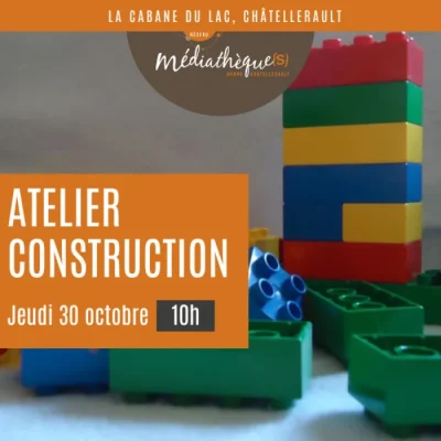 Atelier-construction-8211-30-10-2025-8211-Chatellerault_3055787