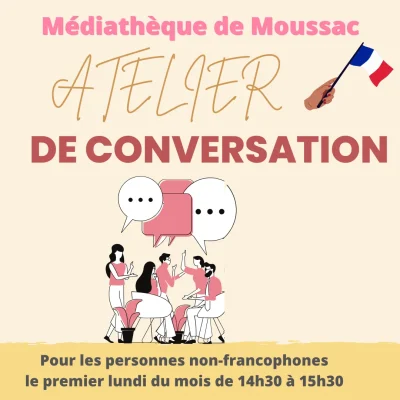 Atelier-conversation-8211-14-04-2025-8211-Moussac_2471444