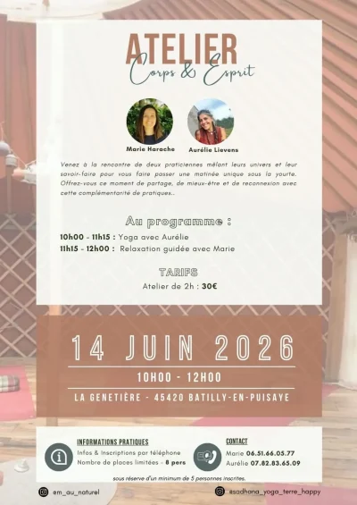 Atelier-corps-et-esprit-sous-la-Yourte-8211-Batilly-en-Puisaye_3691056