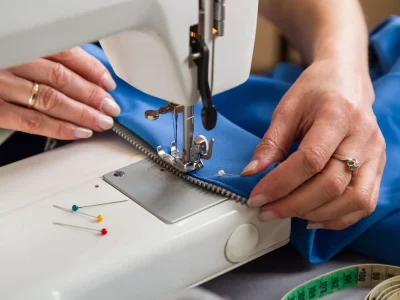 Atelier-couture-8211-01-10-2025-8211-Cabourg_3052293