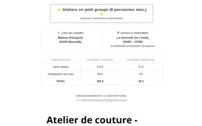 Atelier-couture-8211-07-04-2027-8211-Musculdy_3807256
