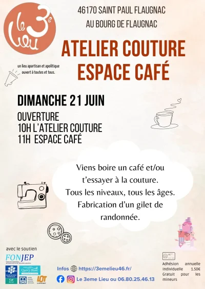 Atelier-couture-au-3eme-Lieu-8211-21-06-2026-8211-Saint-Paul-Flaugnac_3678173