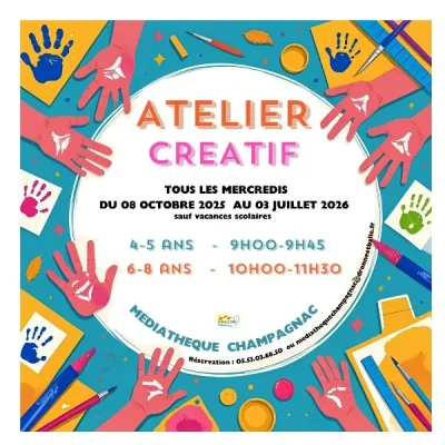 Atelier-creatif-8211-08-10-2025-8211-Champagnac-de-Belair_3143301