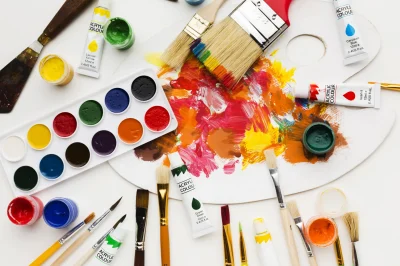 Atelier-creatif-8211-15-04-2026-8211-Habas_3476119