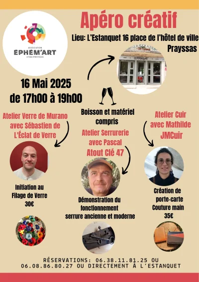 Atelier-creatif-8211-16-05-2025-8211-Prayssas_2561160
