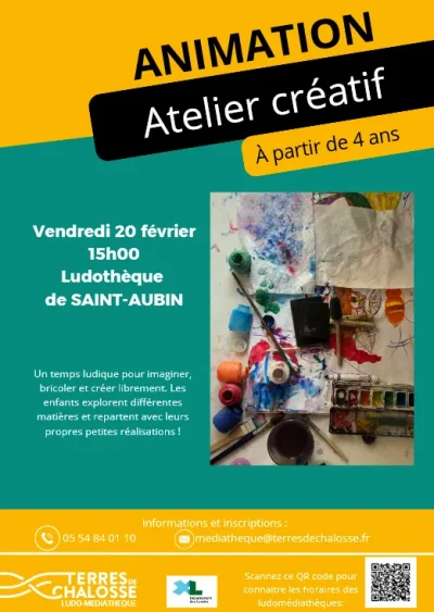 Atelier-creatif-8211-20-02-2026-8211-Saint-Aubin_3475184