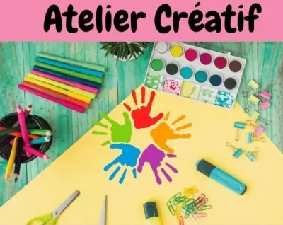 Atelier-creatif-8211-25-06-2025-8211-Vieux-Boucau-les-Bains_2442647