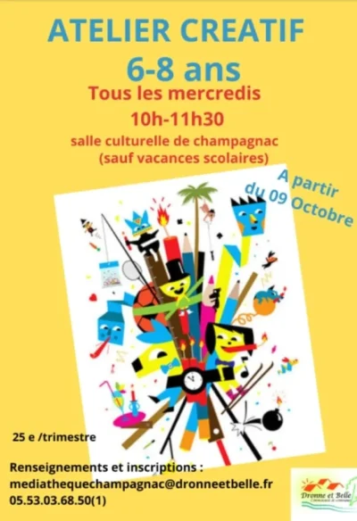 Atelier-creatif-8211-25-09-2024-8211-Champagnac-de-Belair_1775273