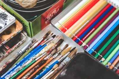 Atelier-creatif-8211-27-09-2026-8211-Saint-Sulpice-les-Feuilles_3825703
