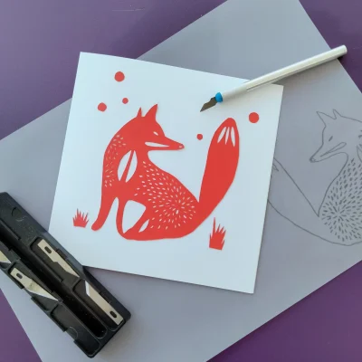 Atelier-creatif-8211-Cartes-decoupees-8211-07-03-2026-8211-Saint-Yrieix-la-Perche_3484155