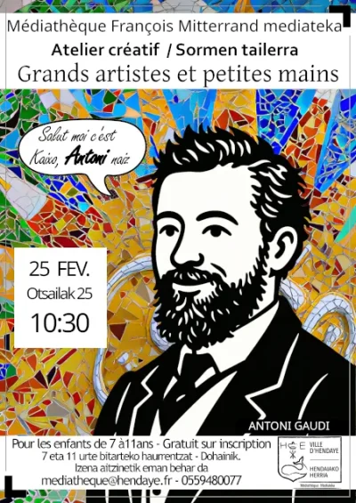 Atelier-creatif-8211-Grands-artistes-et-petites-mains-8211-25-02-2026-8211-Hendaye_3476467