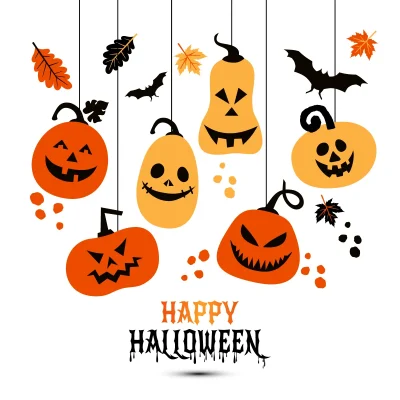 Atelier-creatif-8211-Halloween-a-la-Medi@-Tech-8211-27-10-2026-8211-Saint-Loup-Lamaire_3856093