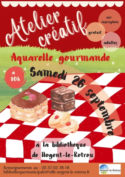 Atelier-creatif-8211-Initiation-a-l039aquarelle-gourmande-8211-Nogent-le-Rotrou_3825760