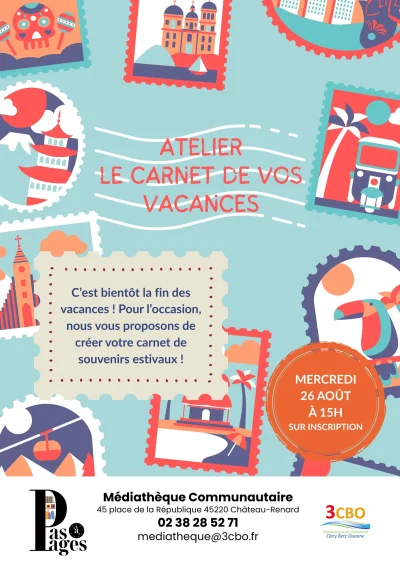 Atelier-creatif-8211-Le-carnet-de-vos-vacances-8211-Chateau-Renard_3774896