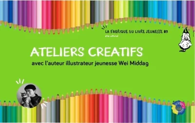 Atelier-creatif-8211-Ligny-en-Barrois_3731389
